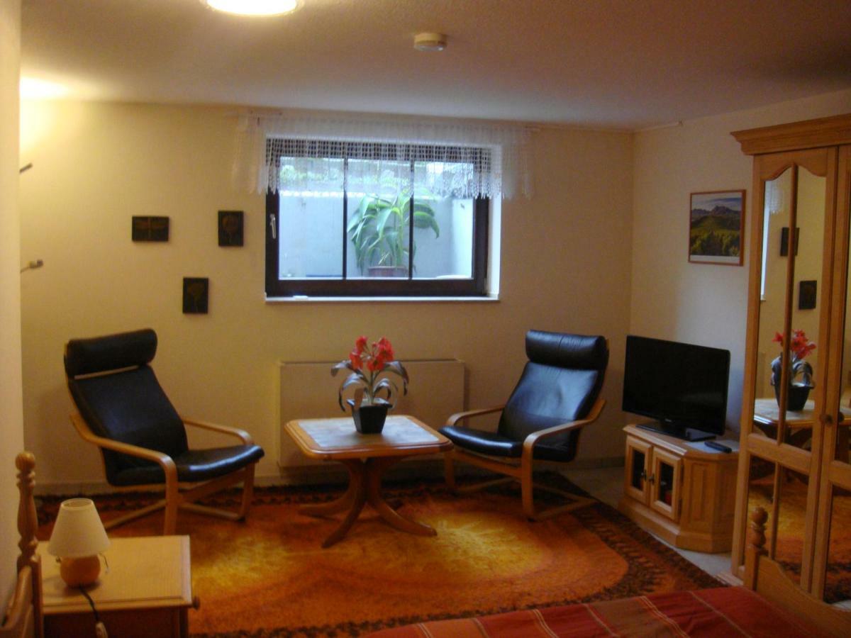 Messezimmer Ratingen Ngoại thất bức ảnh
