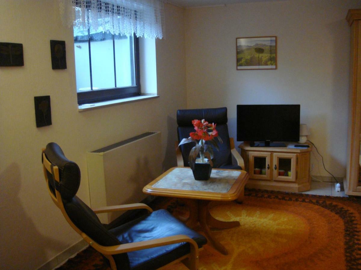 Messezimmer Ratingen Ngoại thất bức ảnh